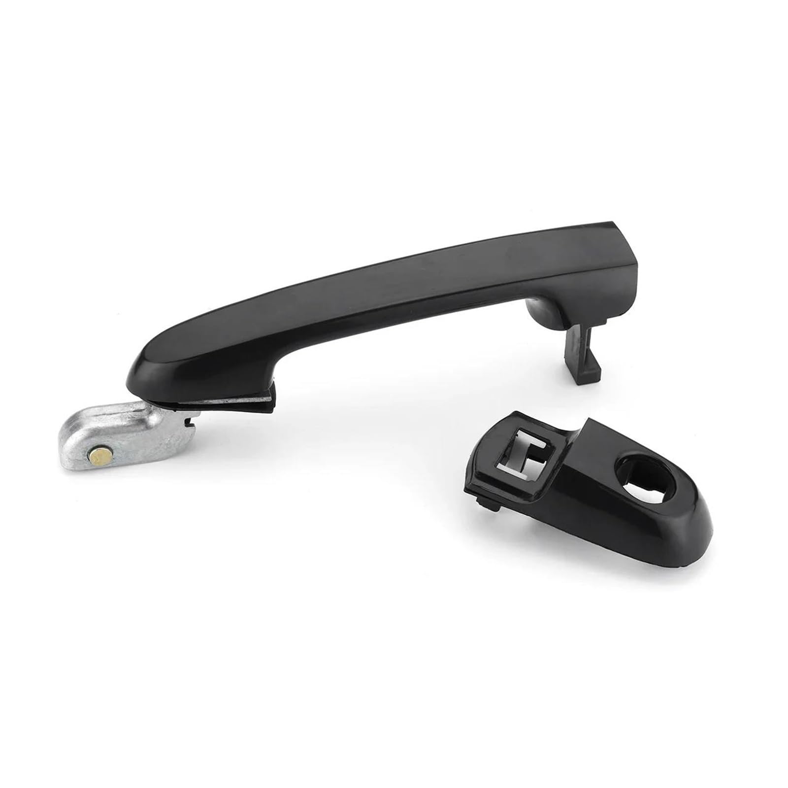 ダイハツ（DAIHATSU） 純正部品ダイハツ アトレーワゴンメッキアウター